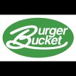 burger-bucket