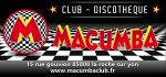 macumba-club