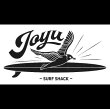 joyu-surf-shack