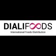 diali-foods-sas