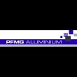 pfmg-menuiserie-renovation