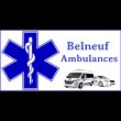 belneuf-ambulances