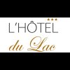 l-hotel-du-lac