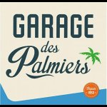 garage-des-palmiers