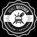 bun-s-butcher
