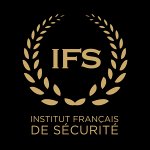 institut-francais-de-securite-ifs