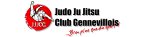 judo-ju-jitsu-club-gennevillois