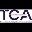 tca-communication