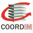 coordim-trm-services