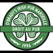 o-brady-s-irish-pub-restaurant