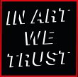 in-art-we-trust