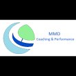 mmd-coaching-performance