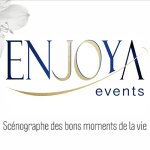 enjoya-events