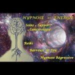 sofy-hypnose21
