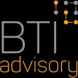 bti---advisory