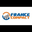 france-compact