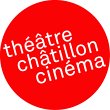 theatre-de-chatillon