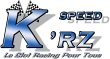 speed-krz-event