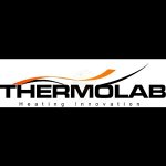 thermolab