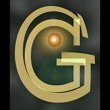 guylaine-garcia---hypnose66