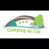 camping-de-l-ile