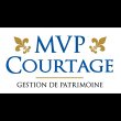 mvp-courtage