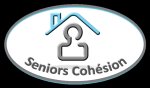 seniors-cohesion