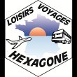 association-loisirs-voyages-hexagone