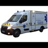 ambulance-point-du-jour-bariatrique-caillaud-bruyeres