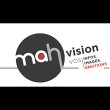 mah-vision