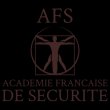 academie-francaise-de-securite-afs