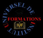 institut-universel-de-formations