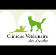 clinique-veterinaire-des-arcades