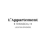 l-appartement-mirabeau