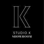 showroom-studio-k
