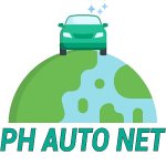 ph-auto-net