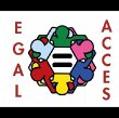 egal-acces