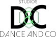 studios-dance-co