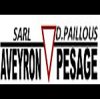 sarl-aveyron-pesage