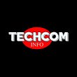techcom-info