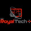 royaltech-plus