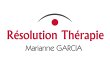 marianne-garcia-resolution-therapie