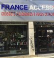 france-access