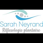 sarah-neyrand-reflexologie-plantaire