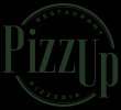 pizz-up