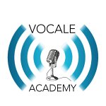 vocale-academy