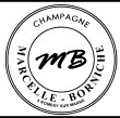 champagne-marcelle---borniche