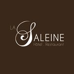 la-saleine-hotel-restaurant