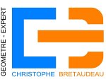sarl-christophe-bretaudeau-geometre-expert