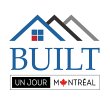 built---un-jour-montreal